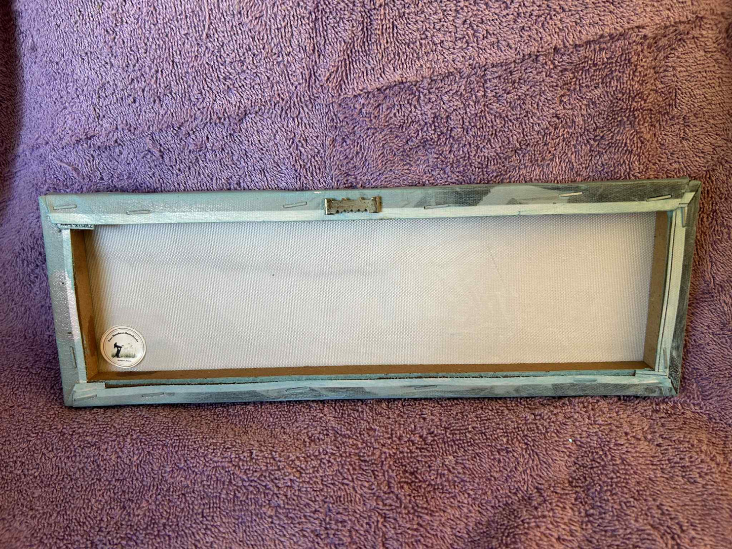 Watching For Santa Claus (0010)