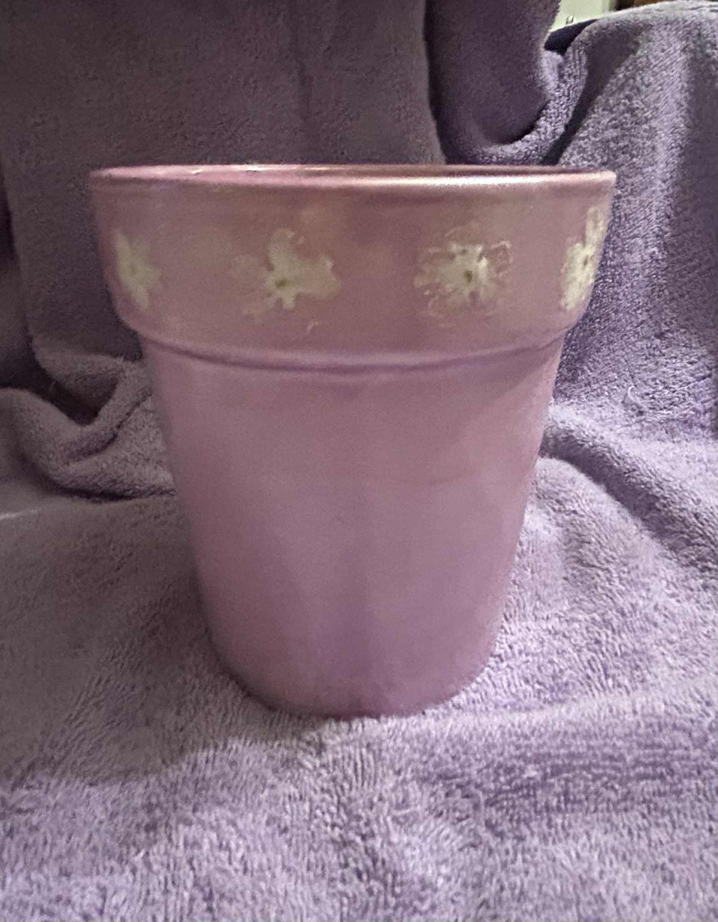 Hot Dog Plant Pot
