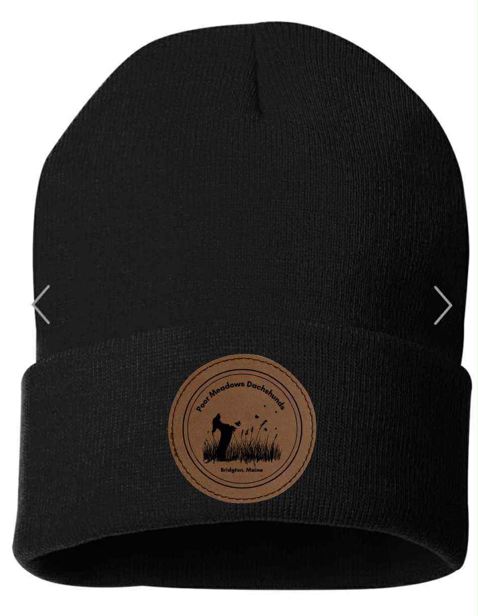 Beanie