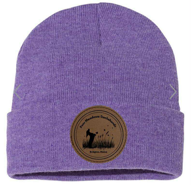 Beanie