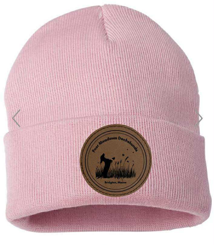 Beanie