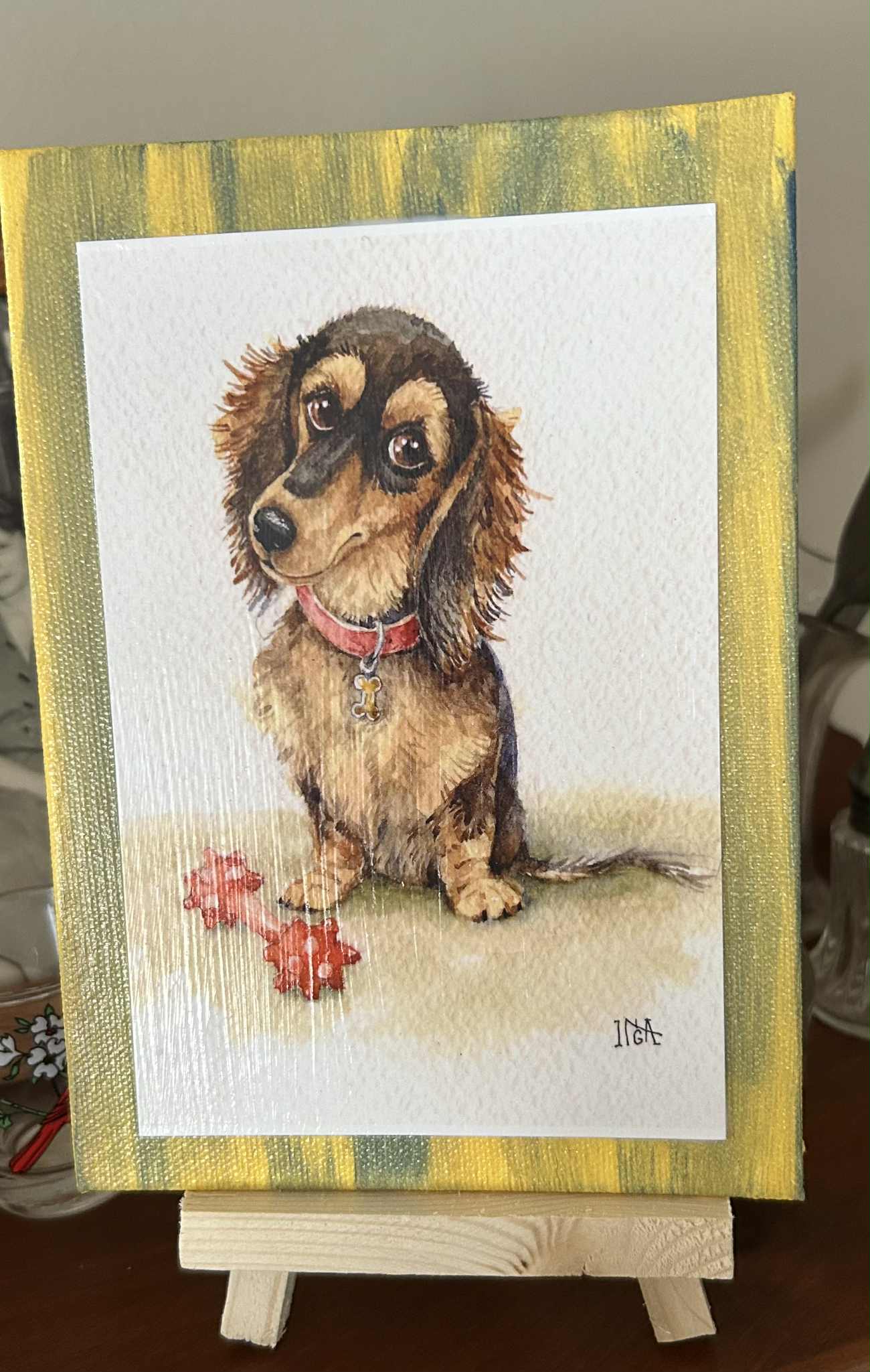 Is that my Toy Picture